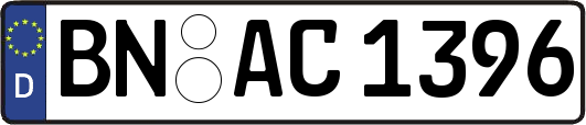BN-AC1396
