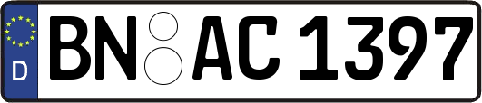 BN-AC1397