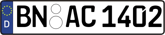BN-AC1402