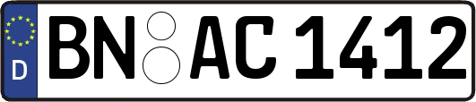 BN-AC1412