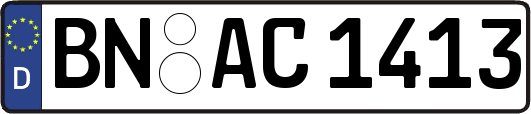 BN-AC1413