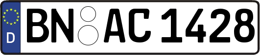 BN-AC1428