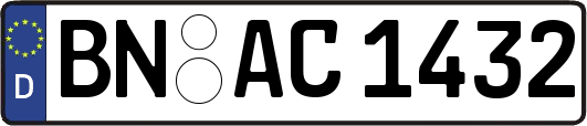 BN-AC1432