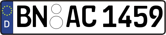 BN-AC1459