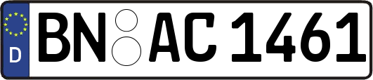 BN-AC1461