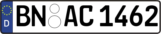 BN-AC1462