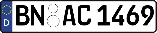 BN-AC1469