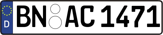 BN-AC1471