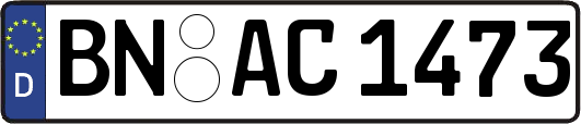 BN-AC1473