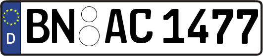 BN-AC1477