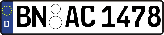 BN-AC1478