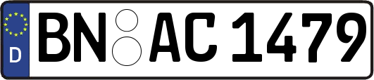 BN-AC1479