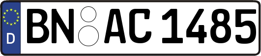BN-AC1485
