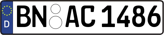 BN-AC1486