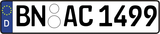 BN-AC1499