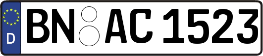 BN-AC1523