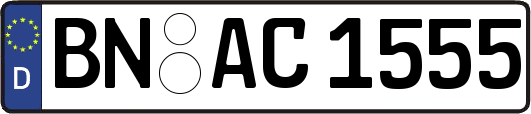 BN-AC1555