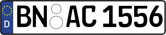 BN-AC1556
