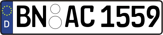 BN-AC1559