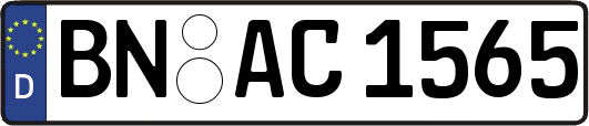 BN-AC1565