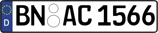 BN-AC1566