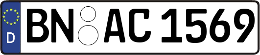 BN-AC1569