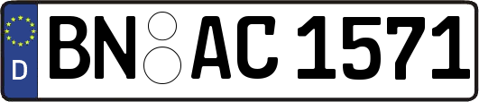 BN-AC1571