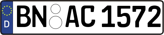 BN-AC1572