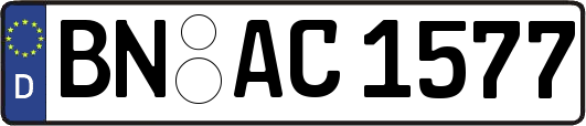 BN-AC1577