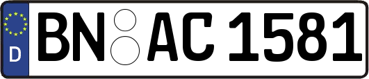 BN-AC1581