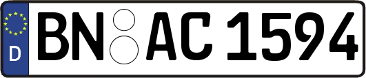BN-AC1594