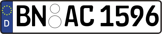 BN-AC1596