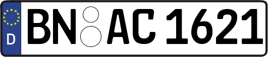 BN-AC1621