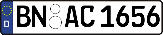 BN-AC1656