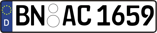 BN-AC1659