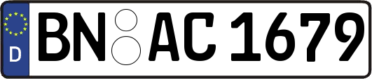 BN-AC1679