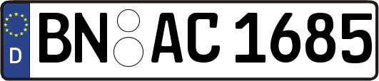 BN-AC1685