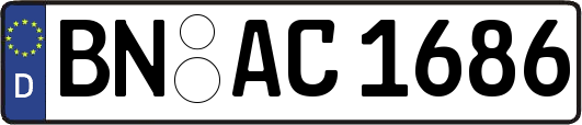 BN-AC1686
