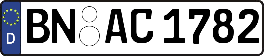 BN-AC1782