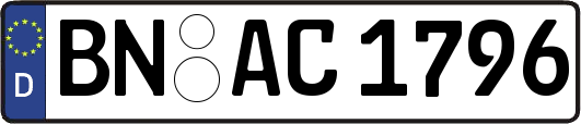 BN-AC1796