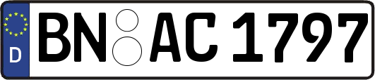 BN-AC1797