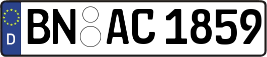 BN-AC1859