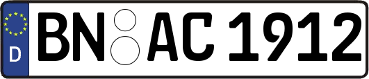 BN-AC1912