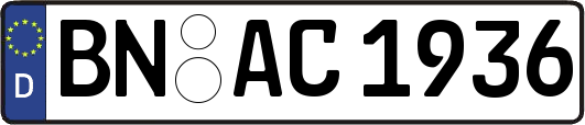 BN-AC1936