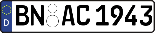BN-AC1943