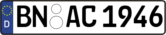 BN-AC1946