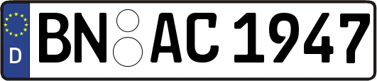 BN-AC1947