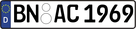 BN-AC1969