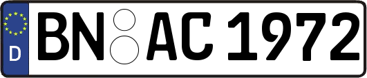 BN-AC1972