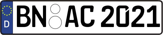 BN-AC2021